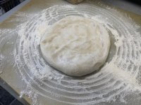 2-dough1.jpg