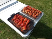 BBQ-1.webp