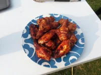 BBQ-2.webp