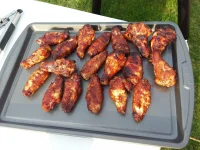 BBQ-3.webp