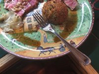 Ahi__Crab cakes.JPG