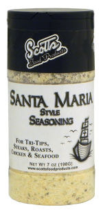 Santa Maria 7 oz 10-11-13.png