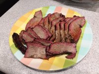 Brisket 1.jpg