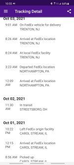 Screenshot_20211003-105550_FedEx.jpg