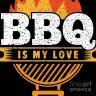 bbqbabe