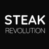 SteakRevolution