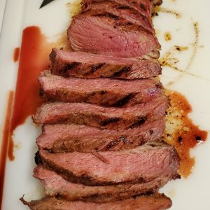 tritip1.jpg