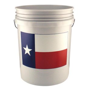 texas-5-gallon-bucket.jpg