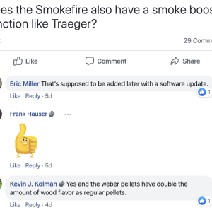 weber-super-smoke.png