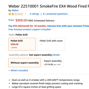 weber-amazon-ex4-stock.png