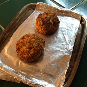 Crab Cakes.jpg