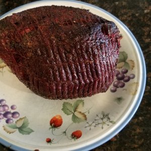 Sirloin Tip Roast.jpg