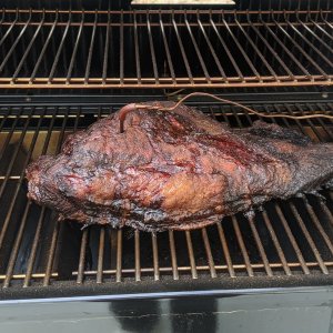 FirstBrisket.jpg