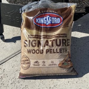 kingsford-pellets.jpg