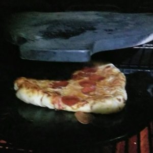 Smokefire 2 pizza stones.jpg