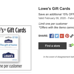 dg-lowes-gift-cards.png