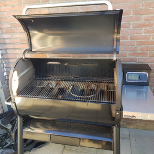 Media '1585676680389.png' in category 'Weber Pellet Grills'