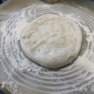 2-dough1.jpg