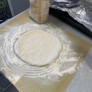 3-dough2.jpg