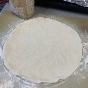 4-dough3.jpg