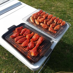 BBQ-1.jpg