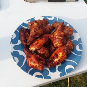 BBQ-2.jpg