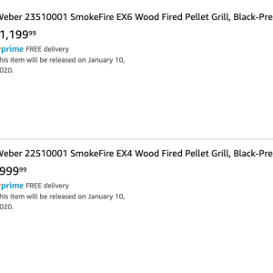 amazon-smokefire.png