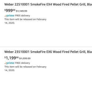 amazon-smokefire-update.png