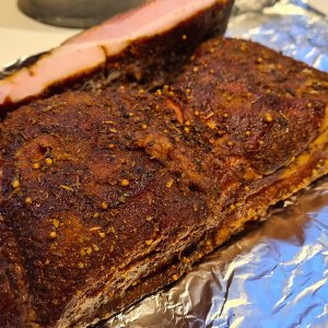 pork belly 3.jpg