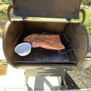 traeger-brisket-water-pan.jpg