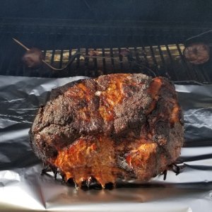 Boston Butt before Wrapping.jpg