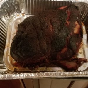 Boston Butt Finished.jpg