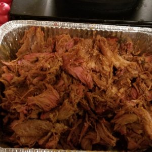 Pulled Pork with Sauce.jpg