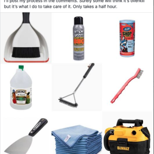 smokefire-cleaning-kit.png