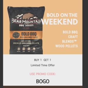 bearmountain-bogo.png