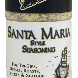 Santa Maria 7 oz 10-11-13.png