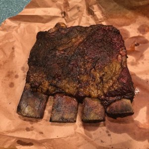 short ribs.jpg