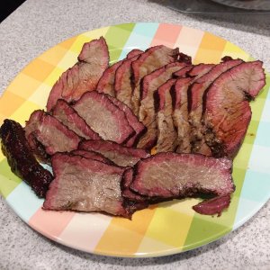 Brisket 1.jpg