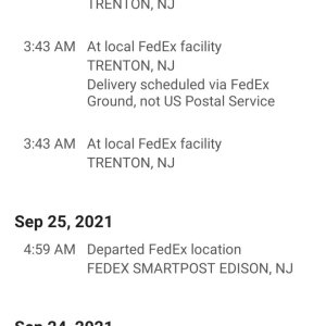 Screenshot_20210930-103555_FedEx.jpg