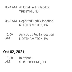 Screenshot_20211003-105550_FedEx.jpg