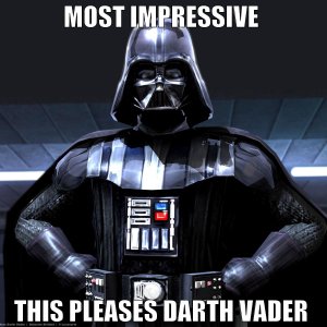 Darth_Impressive.jpg