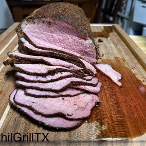 April Roast Beef.jpg