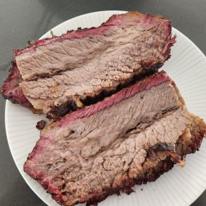 brisket point.jpg