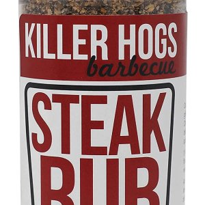 killer-hogs-steak-rub.jpg