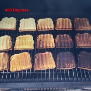 400F_Toast_Test_Heat_Map_sm.jpg