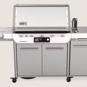 2024-Weber-Summit_Smart_Grill.jpg