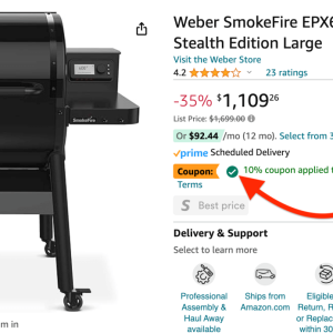 weber-smokefire-stealth-deal.png