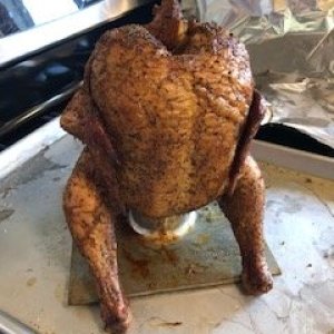 Beercan Chicken.jpg