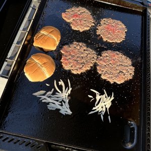 Weber-Smash-Burgers.jpeg