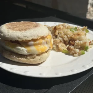 weber-egg-muffins-2.webp